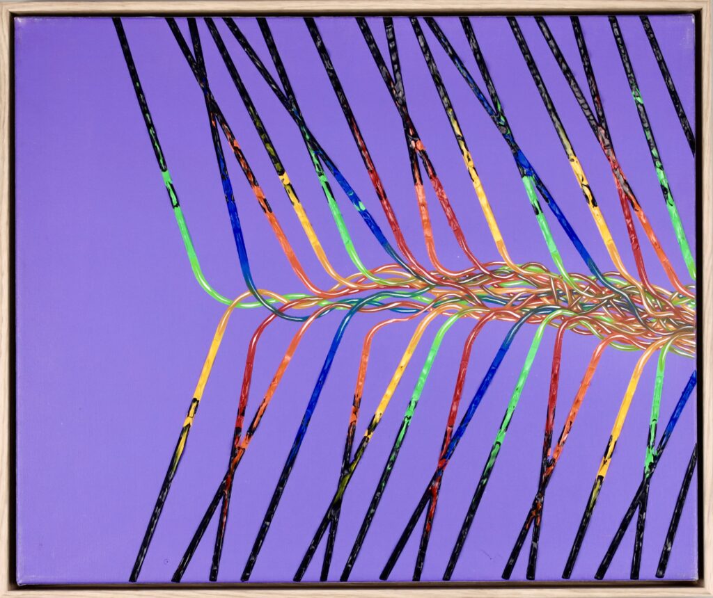 "Science & nature". 2007.