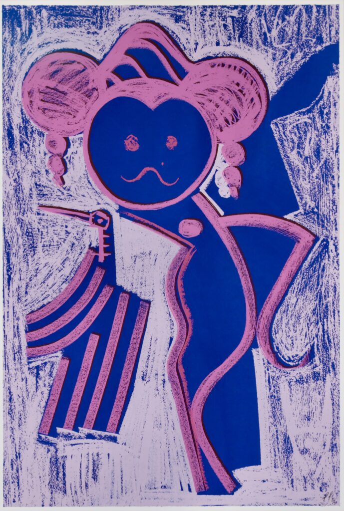 “Untitled”. 2020.