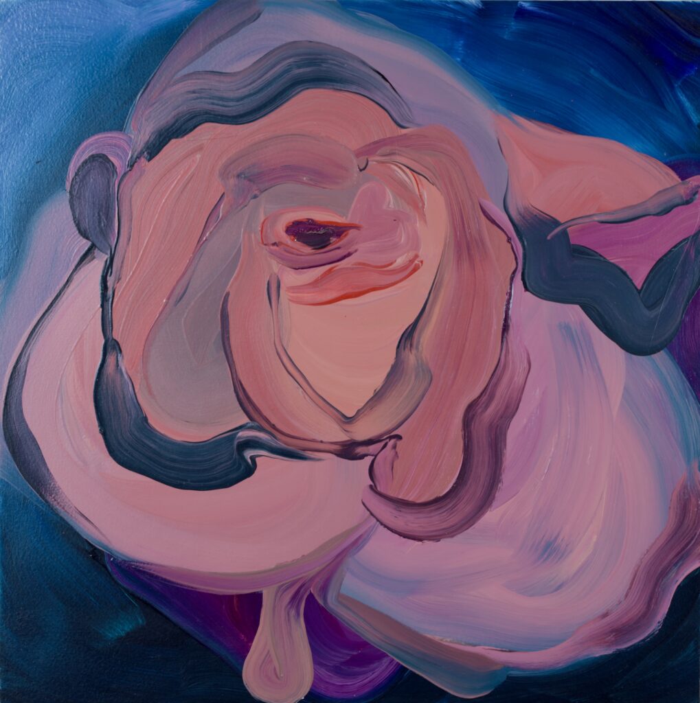 “Confused”. 2021.