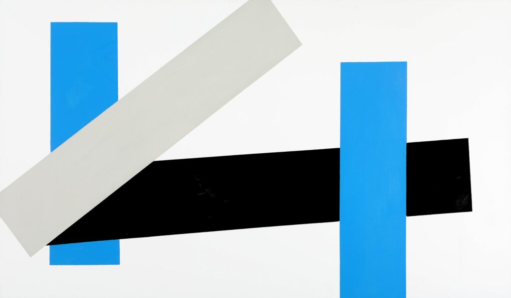 “Moving Parts”. 2021.