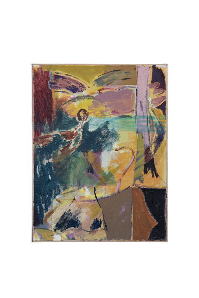 “Untitled”. 2017.